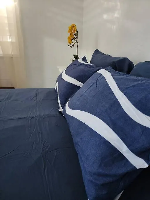 Cozy Ochie Villa Ocho Rios Jamaika